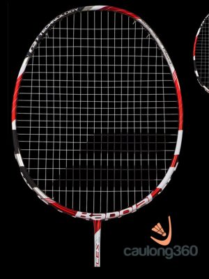 Vợt Cầu Lông Babolat Satelite 6.5 Blast R