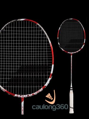 Vợt Cầu Lông Babolat Satelite 6.5 Blast R