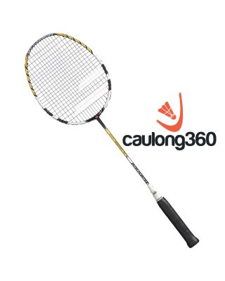 Vợt cầu lông Babolat N-Tense Lite