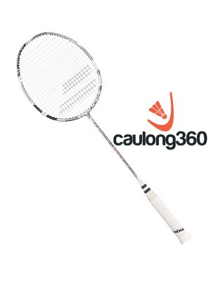 Vợt cầu lông Babolat Lite 6.5 Power 