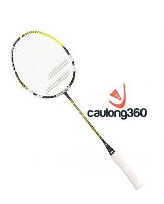 Vợt cầu lông Babolat N-Force LITE