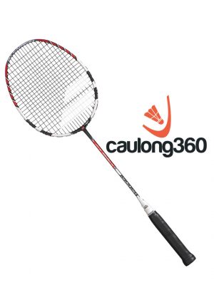 Vợt cầu Lông Babolat N-Tense BLast