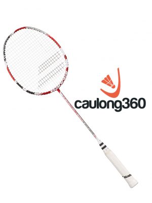 Vợt cầu lông Babolat Statell lite 6.5 Blast 