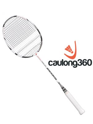 Vợt cầu lông Babolat XFeel Power 