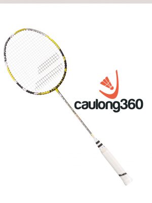 Vợt cầu lông Babolat 6.5 Lite 