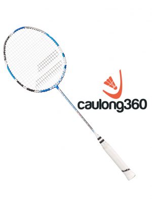 Vợt cầu lông Babolat Like 6.5 Esential