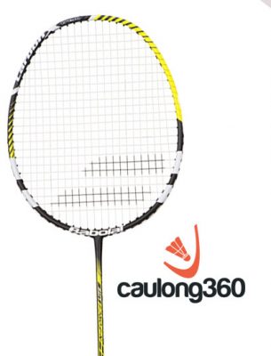 Vợt cầu lông Babolat N-Force LITE