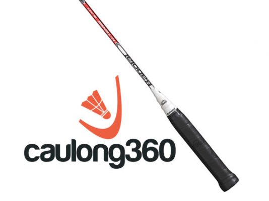 Vợt cầu Lông Babolat N-Tense BLast