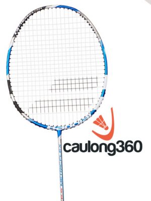 Vợt cầu lông Babolat Like 6.5 Esential