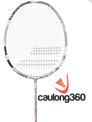 Vợt cầu lông Babolat Lite 6.5 Power 