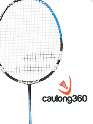 Vợt cầu lông Babolat N-Force EssenTial