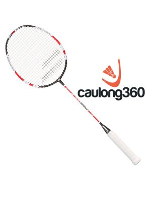 Vợt cầu lông Babolat F2G Blast 