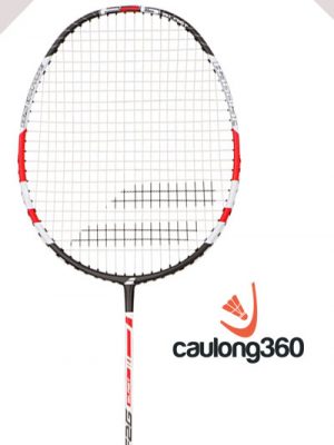 Vợt cầu lông Babolat F2G Blast 