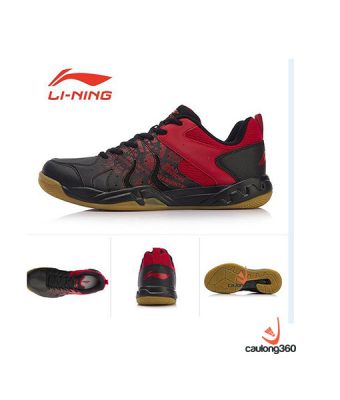 Giày cầu lông Lining AYTN049-1