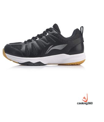 Giày cầu lông Lining AYTP 029-2 Giày cầu lông Lining AYTP 029-2