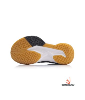 Giày cầu lông Lining AYTP 029-2 Giày cầu lông Lining AYTP 029-2