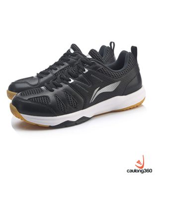 Giày cầu lông Lining AYTP 029-2 Giày cầu lông Lining AYTP 029-2