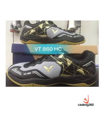 Giày cầu lông Victor 860 HC