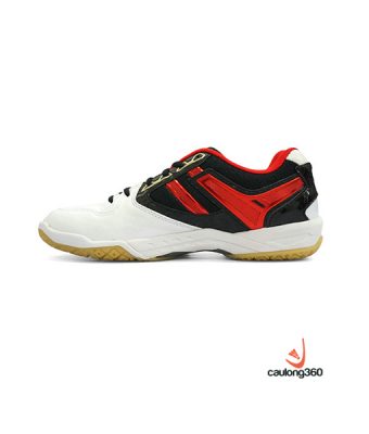 Giày cầu lông Victor SH80 Giày cầu lông Victor SH80