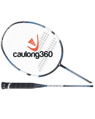 Vợt cầu lông Babolat X-Feel Essential R