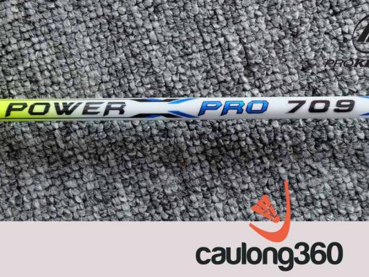 Vợt Cầu Lông Pro Kennex Power Pro 709 