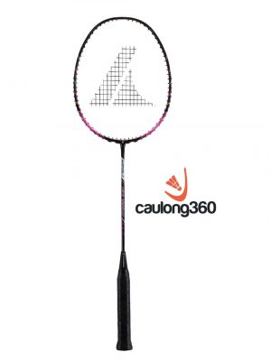 Vợt cầu lông Prokennex Impact New Carbon 