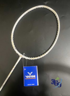 Vợt Victor Thruster K Falcon Claw Limited ( TK F Claw LTD )