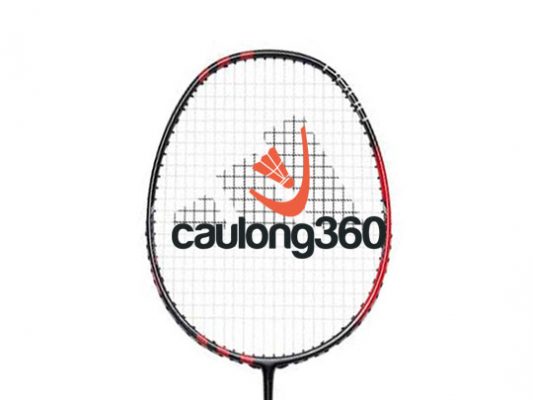 Vợt cầu lông Adidas Precision 800 