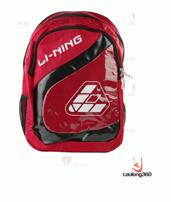 Balo cầu lông Lining ABSF 416-1000