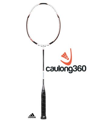 Vợt cầu lông Adidas Precision tour 