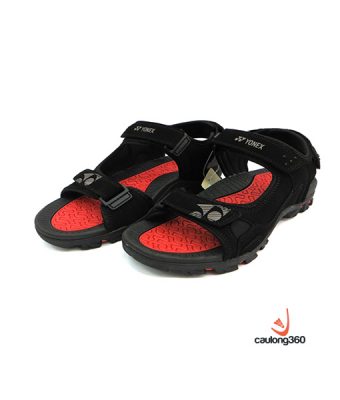 Dép thể thao Sandal Yonex YLS