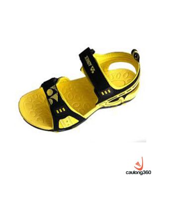 Dép thể thao Sandal Yonex YLS