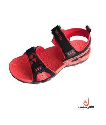 Dép thể thao Sandal Yonex YLS