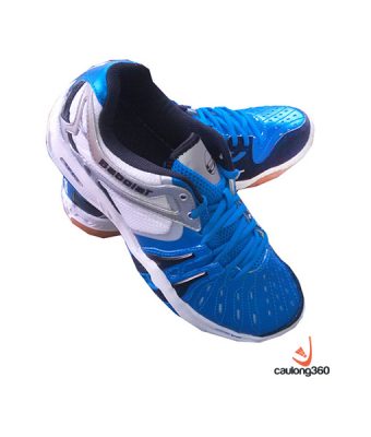 Giày cầu lông Babolat Blue Shadow Men