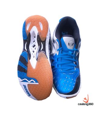 Giày cầu lông Babolat Blue Shadow Men