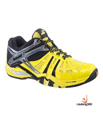 Giày cầu lông Babolat Shadow 2M