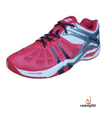 Giày cầu lông Babolat Shadow 2W