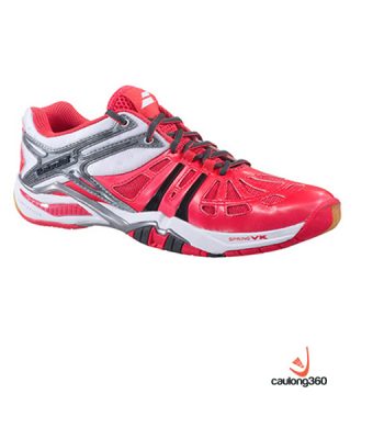 Giày cầu lông Babolat Shadow 2W