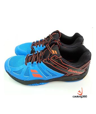 Giày cầu lông Babolat Shadow Men 30S1410