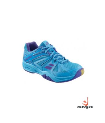 Giày cầu lông Babolat Shadow Women 31S1412