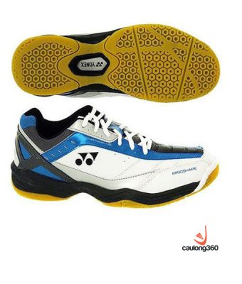 Giày Cầu Lông Yonex 45EX