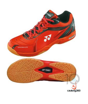 Giày Cầu Lông Yonex 45EX