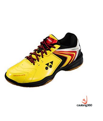 Giày Cầu Lông Yonex 47EX