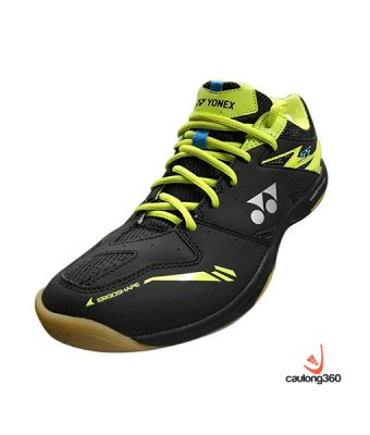 Giày Cầu Lông Yonex 55EX