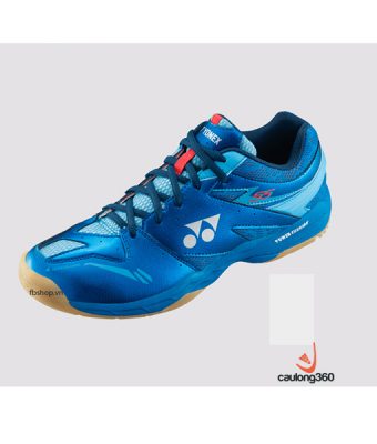 Giày Cầu Lông Yonex 55EX