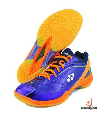 Giày cầu lông Yonex SHB 65EX