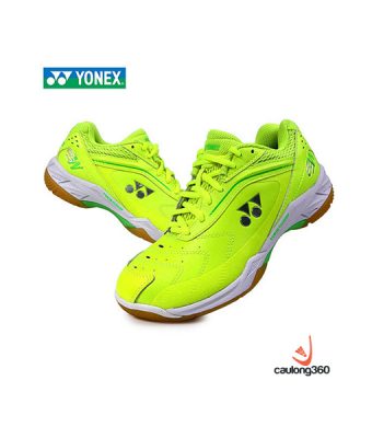 Giày cầu lông Yonex SHB 65EX