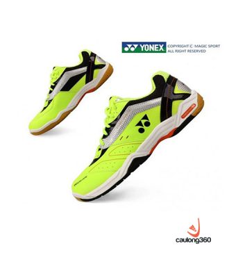 Giày Cầu Lông Yonex 70C EX