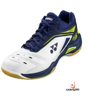 Giày Cầu Lông Yonex 70C EX