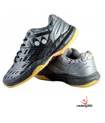 Giày cầu lông Yonex ACE Matrix 2